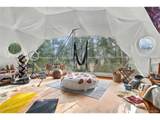 237 Road B - Photo 12