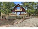 237 Road B - Photo 13