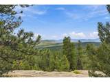 237 Road B - Photo 14