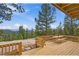 237 Road B - Photo 15