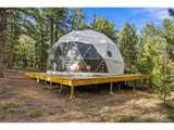 237 Road B - Photo 16