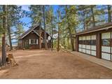 237 Road B - Photo 17