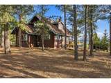 237 Road B - Photo 18
