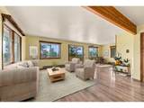 237 Road B - Photo 4