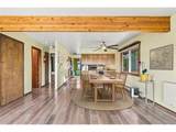 237 Road B - Photo 5