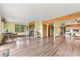 237 Road B - Photo 6