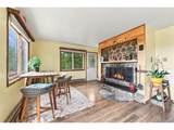 237 Road B - Photo 7
