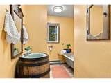 237 Road B - Photo 8