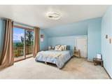 237 Road B - Photo 9