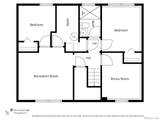 10812 Ingalls Cir - Photo 34