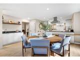 7269 Sundown Cir - Photo 10