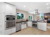 7269 Sundown Cir - Photo 11