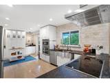 7269 Sundown Cir - Photo 13