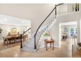 7269 Sundown Cir - Photo 4