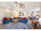 7269 Sundown Cir - Photo 6