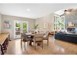 7269 Sundown Cir - Photo 8