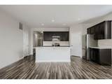 5442 Neighbors Pkwy - Photo 10