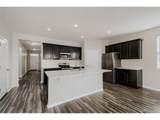 5442 Neighbors Pkwy - Photo 11