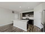 5442 Neighbors Pkwy - Photo 12