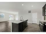 5442 Neighbors Pkwy - Photo 13