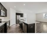 5442 Neighbors Pkwy - Photo 14