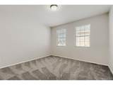 5442 Neighbors Pkwy - Photo 16