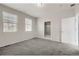 5442 Neighbors Pkwy - Photo 17