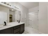 5442 Neighbors Pkwy - Photo 18