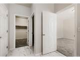 5442 Neighbors Pkwy - Photo 19
