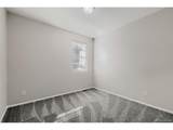 5442 Neighbors Pkwy - Photo 21