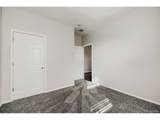 5442 Neighbors Pkwy - Photo 22