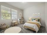 5442 Neighbors Pkwy - Photo 23