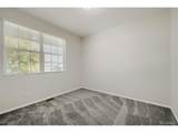 5442 Neighbors Pkwy - Photo 24