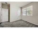 5442 Neighbors Pkwy - Photo 25