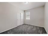 5442 Neighbors Pkwy - Photo 26