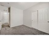 5442 Neighbors Pkwy - Photo 27