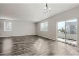5442 Neighbors Pkwy - Photo 4