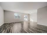 5442 Neighbors Pkwy - Photo 5