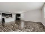 5442 Neighbors Pkwy - Photo 7