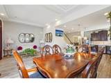 5471 Ensenada Ct - Photo 15