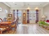 5471 Ensenada Ct - Photo 16