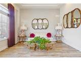 5471 Ensenada Ct - Photo 18