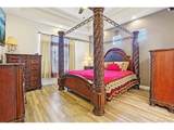 5471 Ensenada Ct - Photo 20