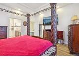 5471 Ensenada Ct - Photo 21