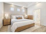 5471 Ensenada Ct - Photo 23