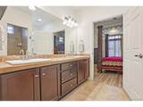 5471 Ensenada Ct - Photo 24
