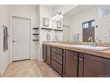 5471 Ensenada Ct - Photo 25