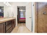 5471 Ensenada Ct - Photo 26