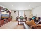 5471 Ensenada Ct - Photo 27