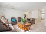 5471 Ensenada Ct - Photo 28